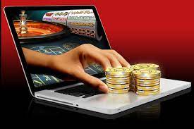 Lukkly Casino